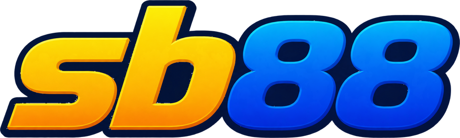 sb88